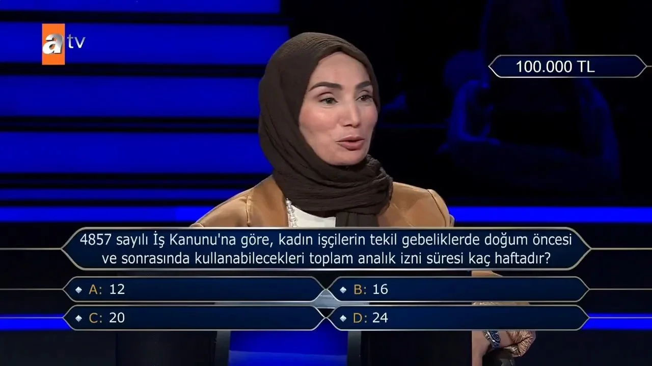 kim-milyoner-olmak-ister-de-analik-izni-sorusu-gundem-oldu.webp