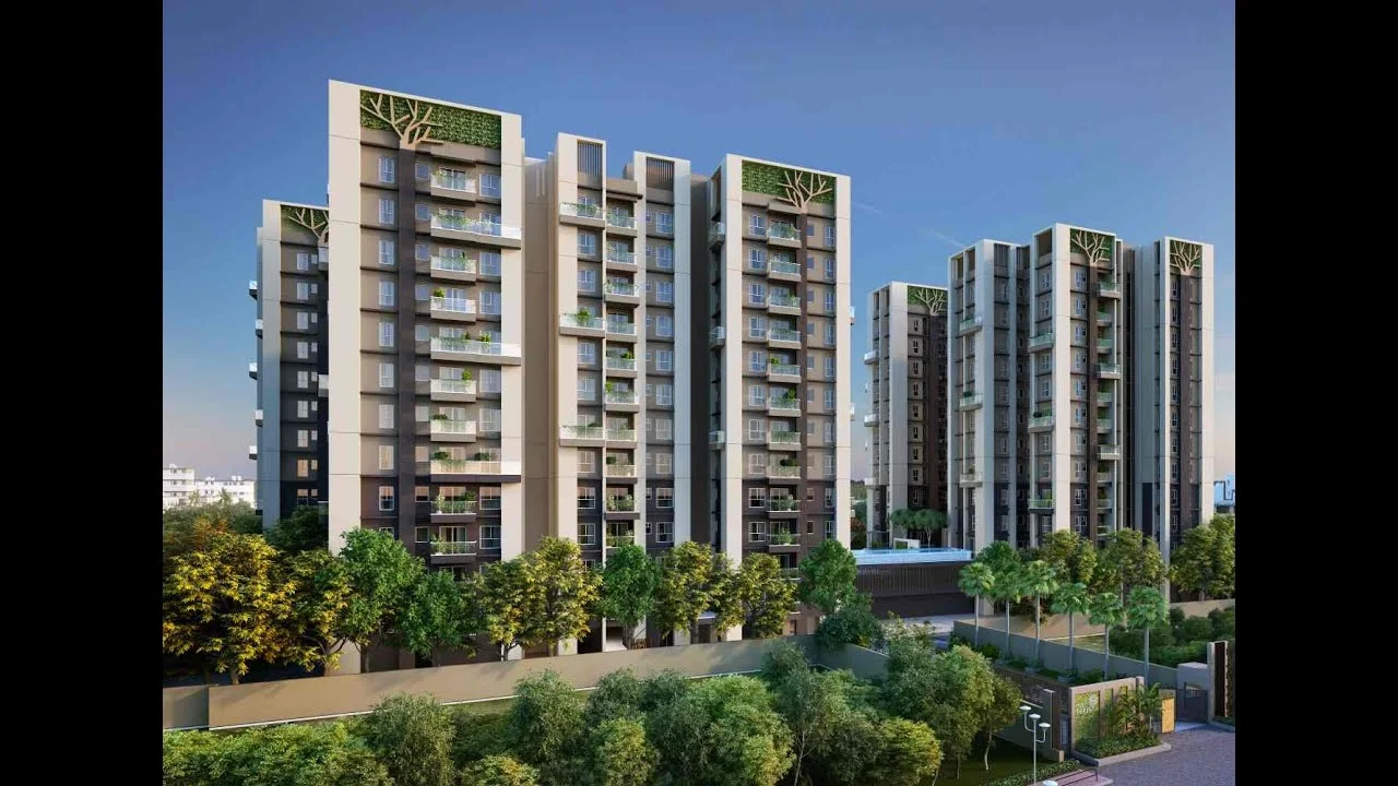 Kiralık konuta talep arttı, fiyatlar enflasyona yenildi