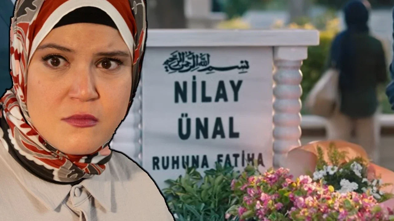 kizilcik-serbeti-nde-nilay-karakteri-nasil-oldu-feyza-civelek-veda-etti.webp