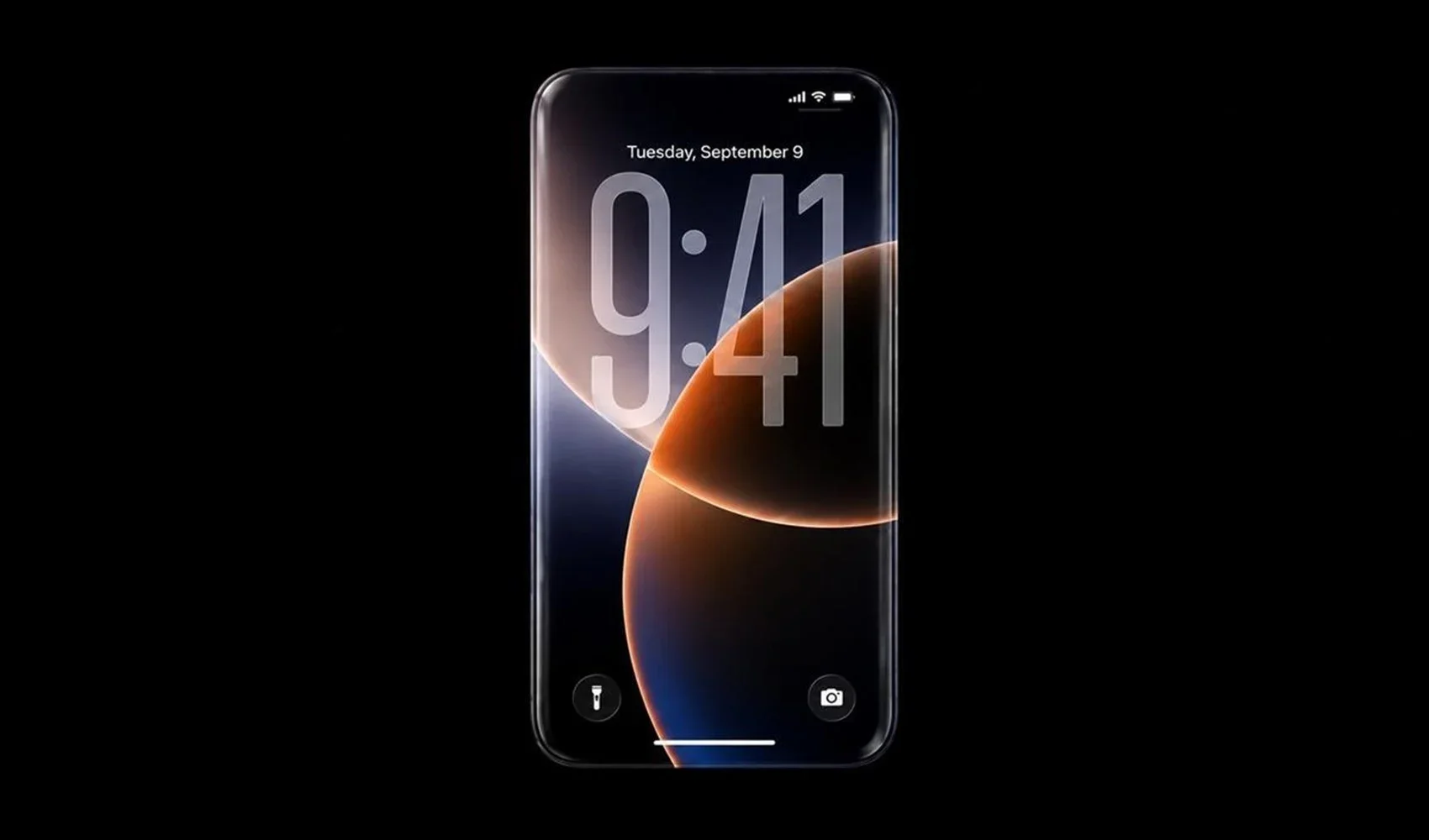 Koyu Kiraz ve Gök Mavisi geliyor: iPhone 18 Pro sürprizi