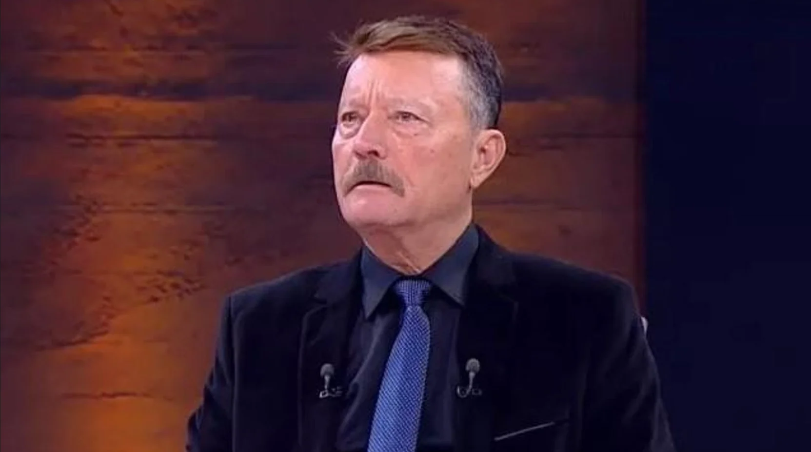 Kozinoğlu dosyasında 4 gözaltı: Koğuş arkadaşı Hasan Atilla Uğur Kıbrıs'ta...
