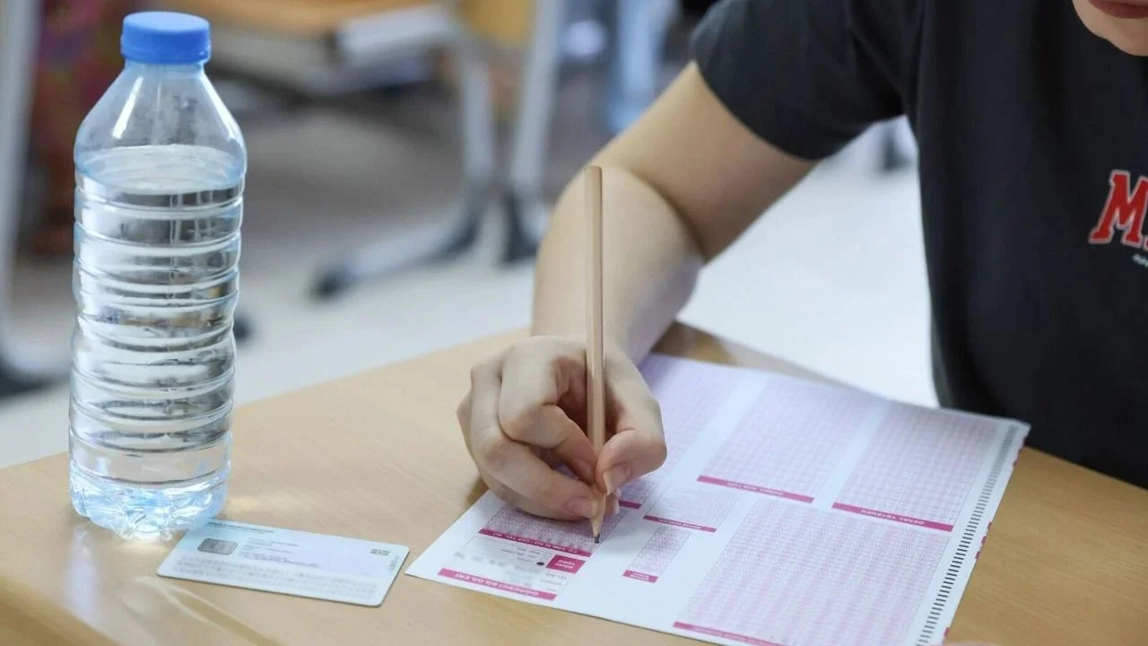 KPSS 2026'da gündem olan Gazavâtnâme sorusu: 5 şıkkın açıklamalı cevabı