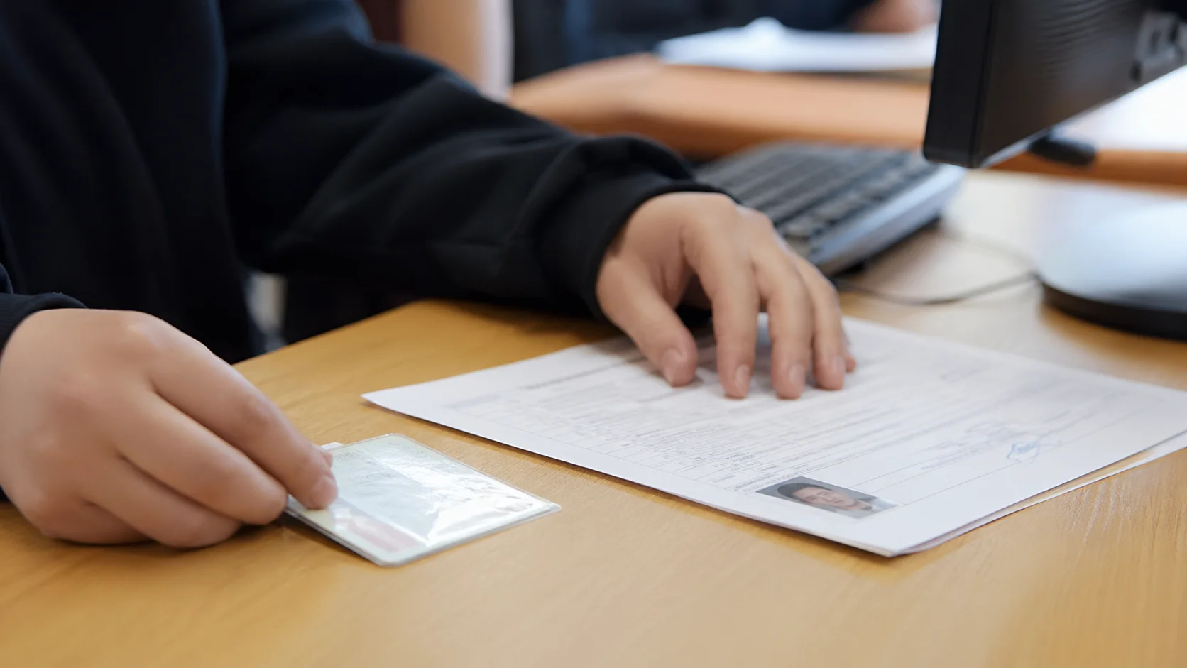 KPSS 2026 GY-GK sona erdi: Sınavdan çıkanlar ne diyor?