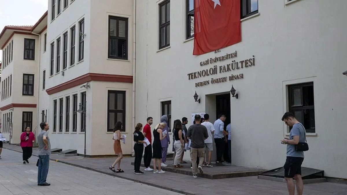 kpss-lisans-sinavi-basladi-sonuclar-7-ekim-de-aciklanacak-1.webp