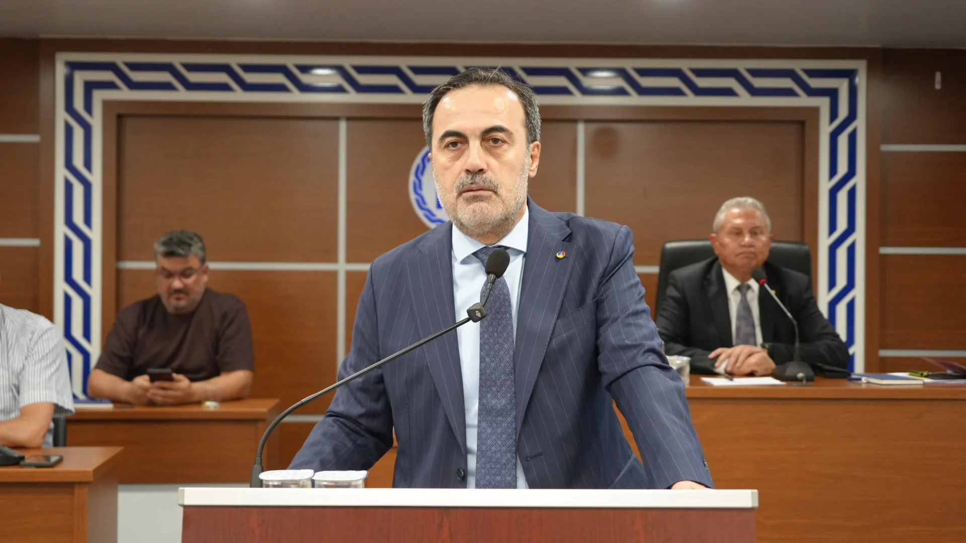 kto-nun-yatirimci-agi-projesi-ilk-meyvesini-verdi.webp
