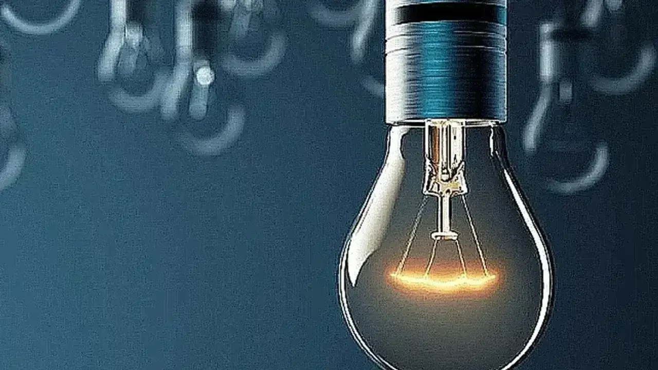 kucukcekmece-19-eylul-elektrik-kesintisi-bedas-saat-verdi-1.webp