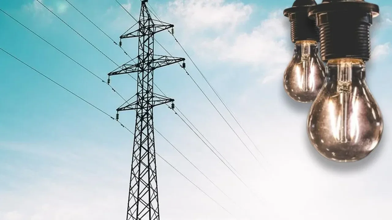 Küçükçekmece 19 Eylül elektrik kesintisi: BEDAŞ saat verdi