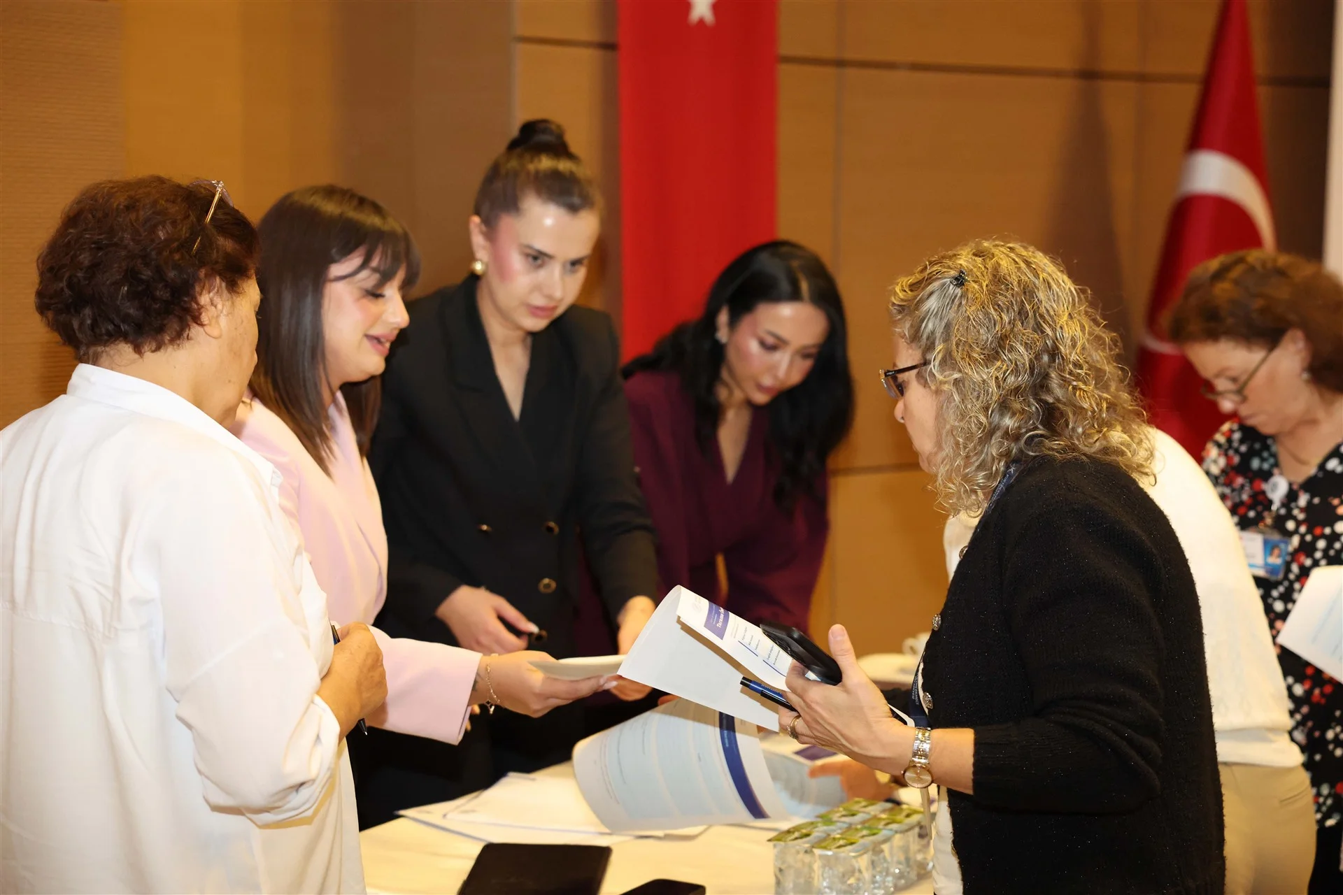 kucukcekmece-de-belediye-personeline-ucretsiz-damar-taramasi-2.webp