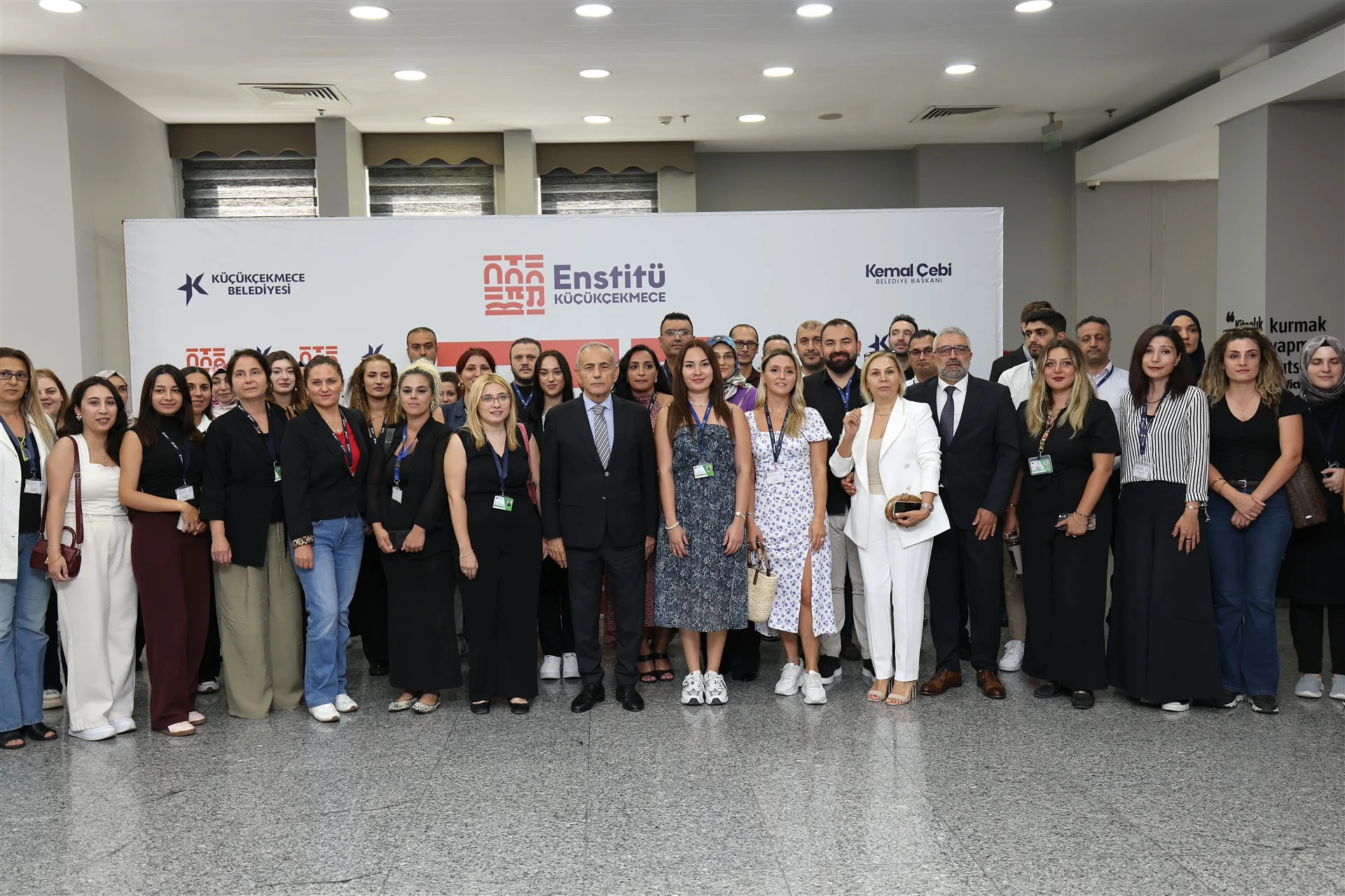 kucukcekmece-de-enstitu-kuruldu-19-bin-500-ogrenciye-ulasilacak-1.webp