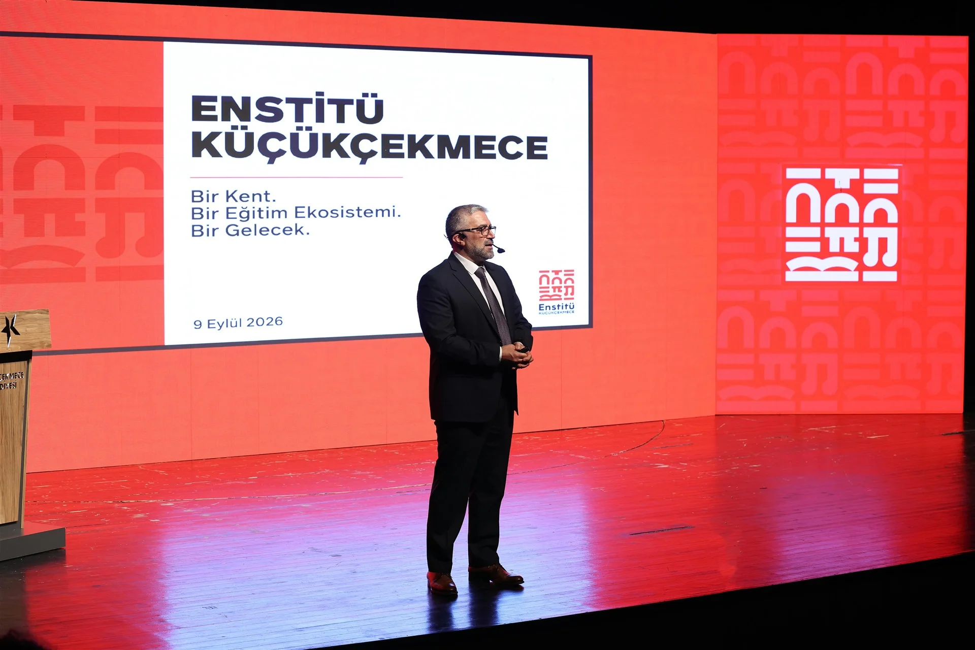 kucukcekmece-de-enstitu-kuruldu-19-bin-500-ogrenciye-ulasilacak.webp