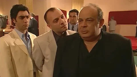 Kurtlar Vadisi'ndeki Tombalacı’nın malikânesi satışta: İşte ilan fiyatı