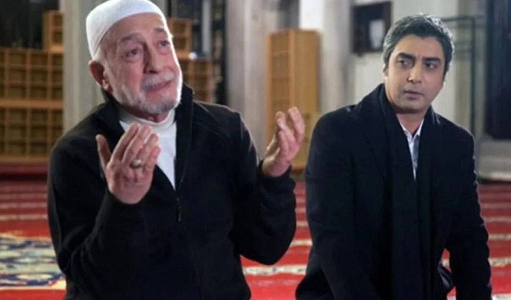kurtlar-vadisi-nin-omer-baba-si-konustu-sasmaz-kardeslere-cok-kirginim.webp