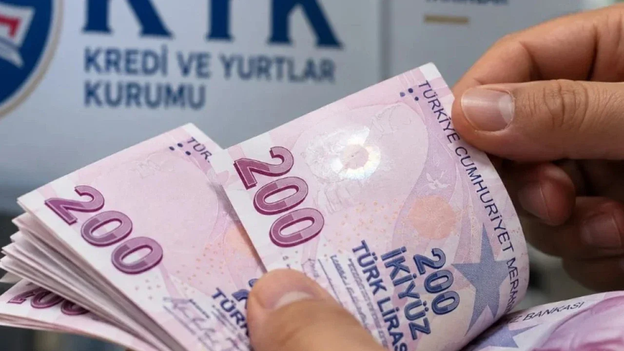 kyk-burs-ve-kredi-tutarlari-2026-2027-de-ne-kadar-1.webp