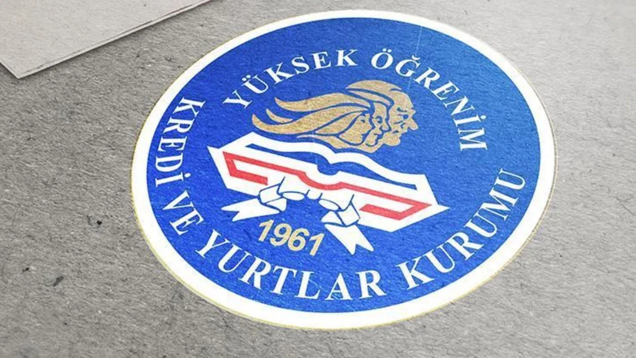 KYK yurt kayıtları bugün bitiyor! Taahhütname için son gün