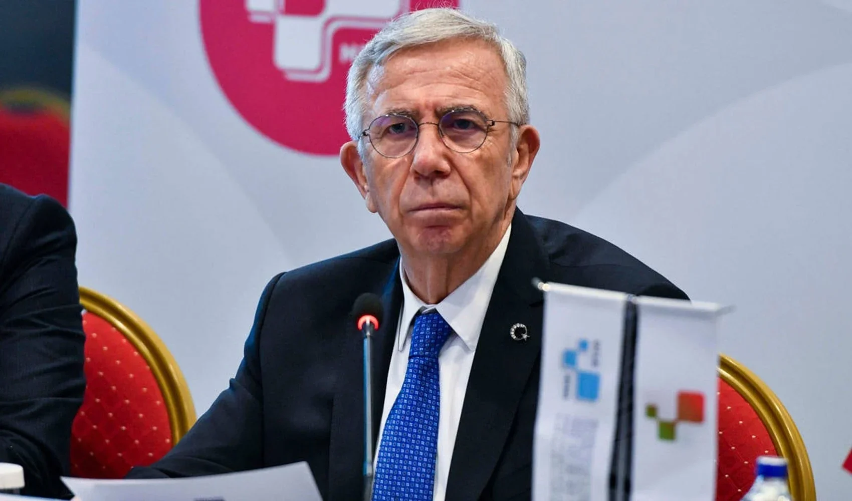 mansur-yavas-chp-ye-doner-mi-kulislerde-belki-sesi-1.webp