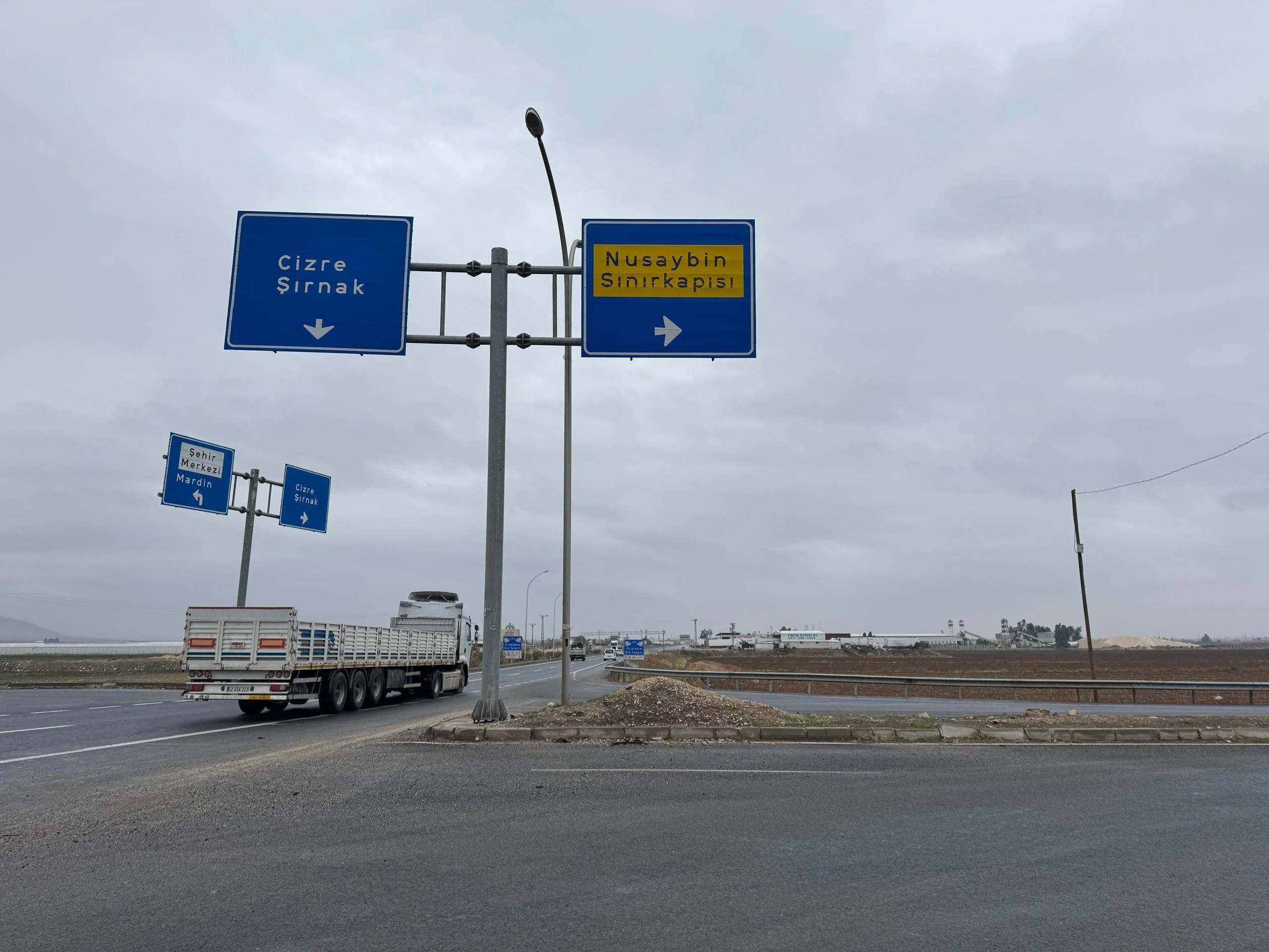 mardin-de-heyecanli-bekleyis-nusaybin-ekonominin-kapisi-olacak-3.webp