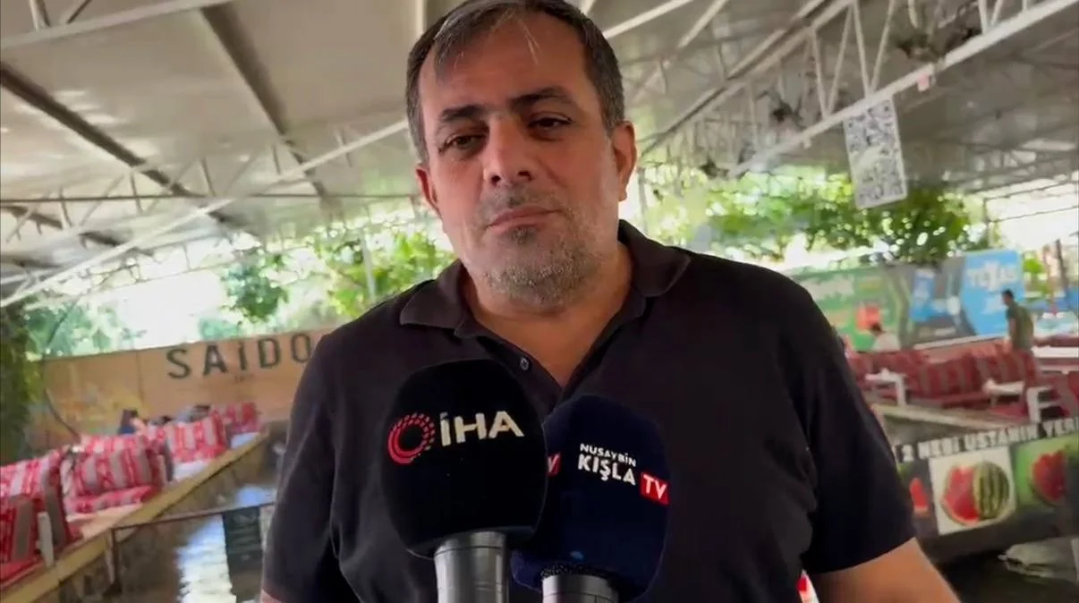 mardin-de-heyecanli-bekleyis-nusaybin-ekonominin-kapisi-olacak-4.webp