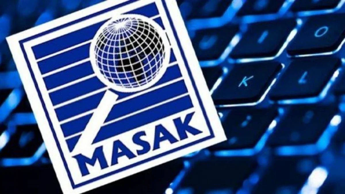 MASAK eski başkanları ifadeye çağrıldı!