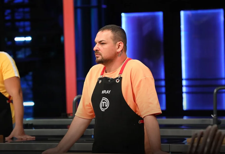 masterchef-1-eylul-mavi-takim-kazandi-muhammed-ve-koray-potada-1.webp
