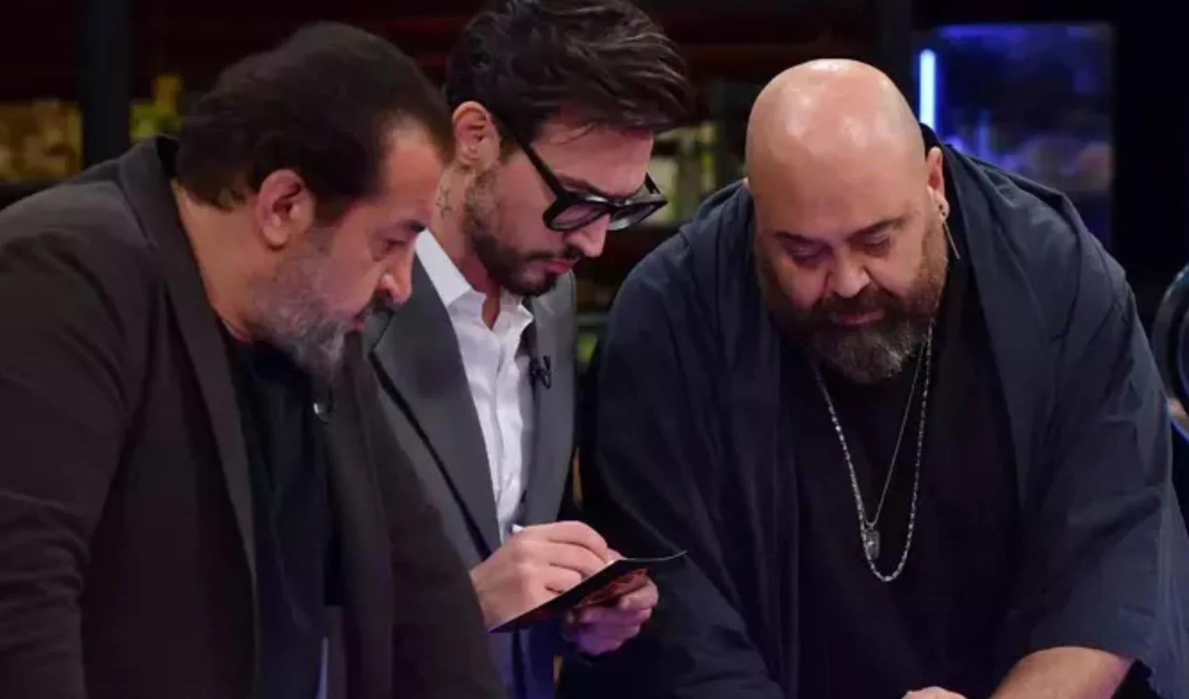 masterchef-2-eylul-mavi-takim-kazandi-o-isim-potaya-gitti.webp