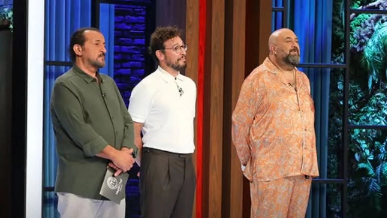 masterchef-28-eylul-100-bin-tl-lik-odul-oyunu-enes-kazandi-1.webp
