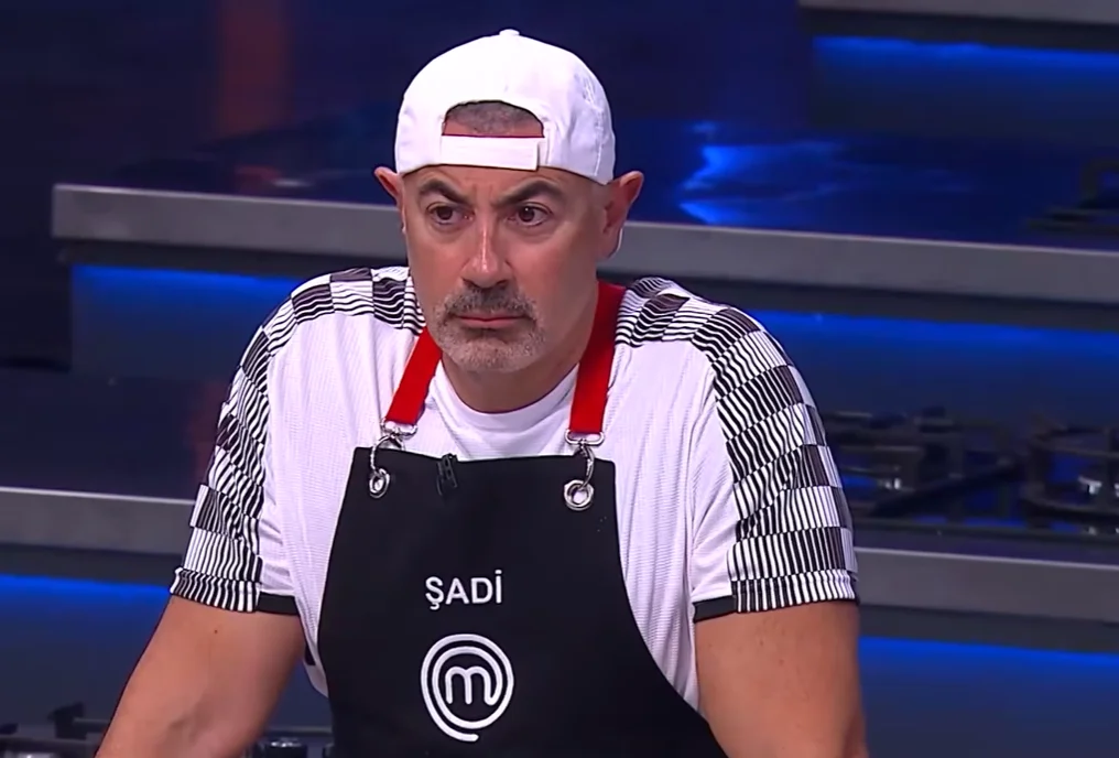 MasterChef 3 Eylül: Mavi takım rekora koşuyor! 6 kişilik pota belli oldu