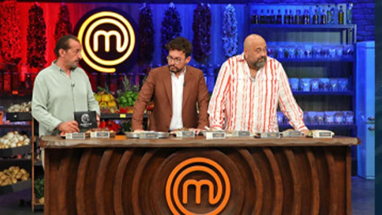 masterchef-4-eylul-kirmizi-takim-kazandi-8-kisilik-pota-belli.webp