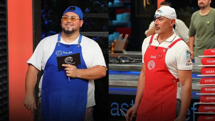 masterchef-7-eylul-yaglama-ile-kazandi-kirmizi-takima-sadi-yi-secti-1.webp