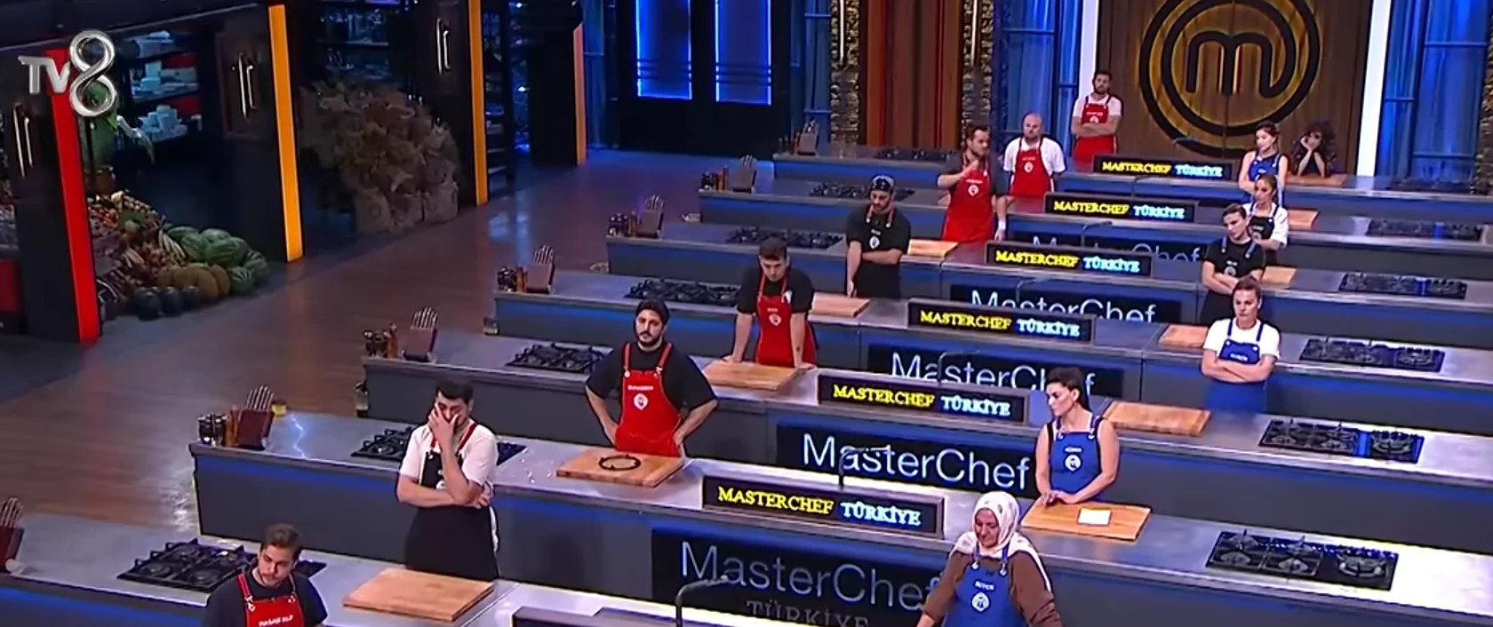 masterchef-kim-kazandi-12-eylul-perde-pilavi-yarismasi-sonucu-1.webp