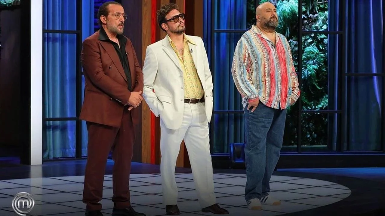 masterchef-kim-kazandi-ve-18-eylul-eleme-potasina-kim-gitti.webp