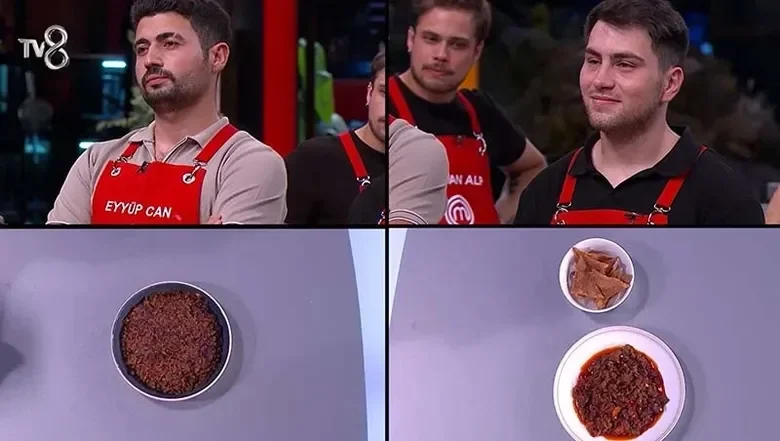 masterchef-odul-oyununu-kim-kazandi-chili-con-carne-yaptilar-1.webp