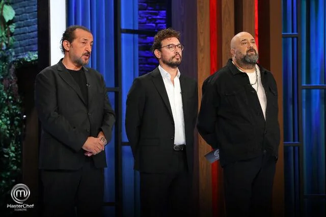 masterchef-te-elenen-yarismaci-kim-son-ikiye-recep-ve-enes-kaldi-1.webp