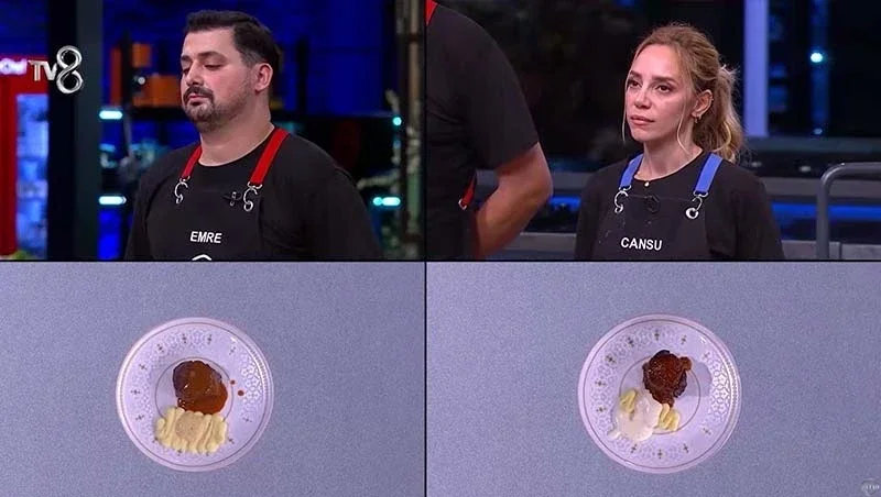 masterchef-ten-kim-elendi-13-eylul-2026-veda-eden-isim-1.webp
