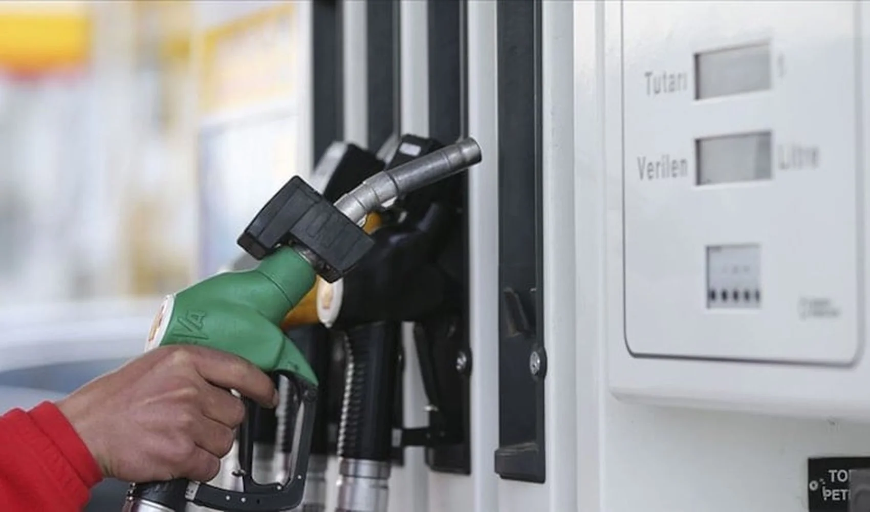 mazota-7-72-tl-benzine-2-48-tl-zam-ankara-ve-izmir-de-90-tl-yi-asti-1.webp