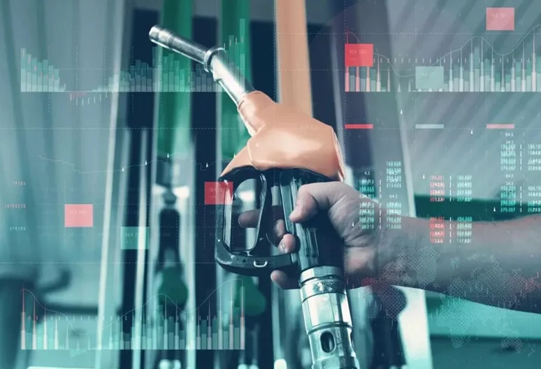 Mazota bu salı 6,62 TL zam bekleniyor! Güncel fiyatlar