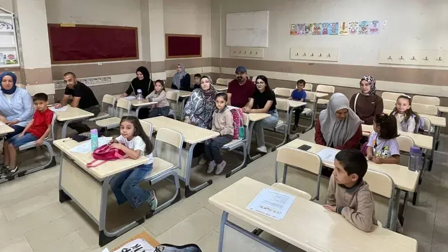 meb-den-ailelere-surpriz-karar-yil-boyunca-kesintisiz-surecek-1.webp