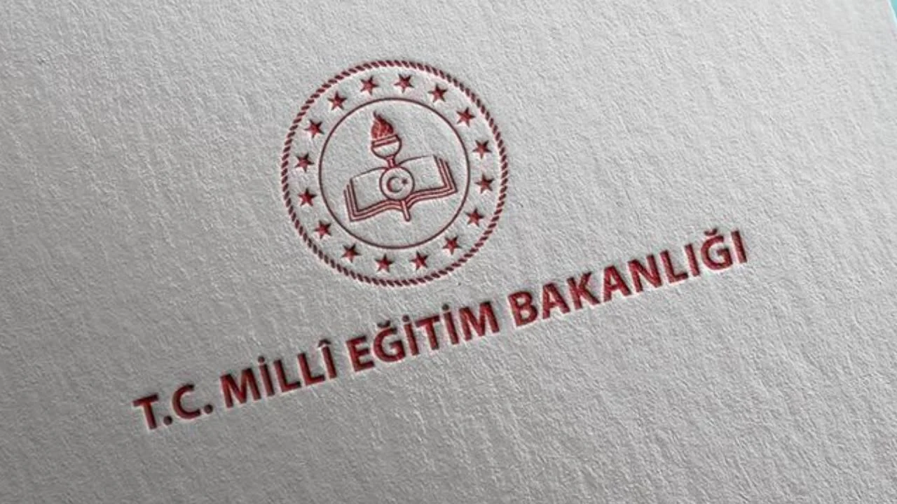 MEB'den okul saldırısına ilişkin açıklama: Eğitime bir gün ara