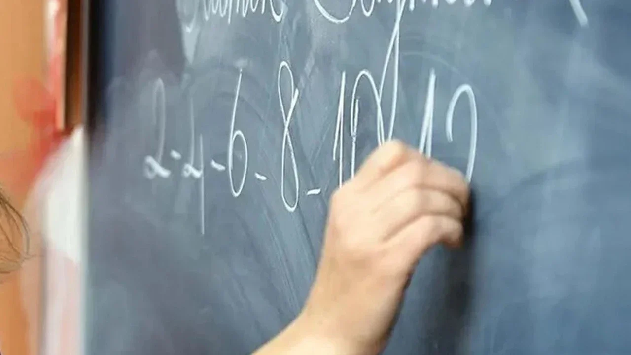 MEB öğretmen randevusu nasıl alınır? MEBİM 444 0 632
