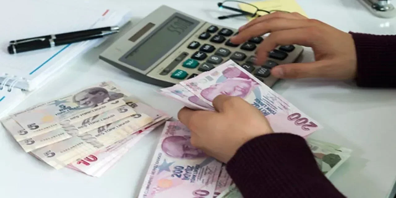 Memur ve emekli %3,66 zammı garantiledi: Nasıl mı?