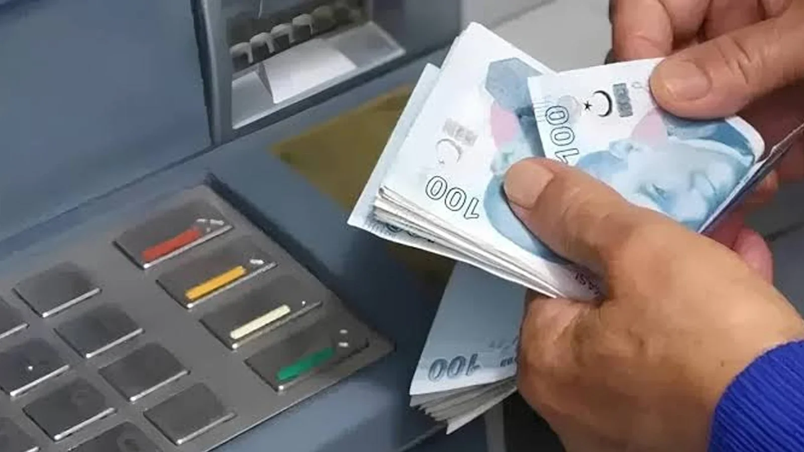 memur-ve-emekli-3-66-zammi-garantiledi-nasil-mi-3.webp