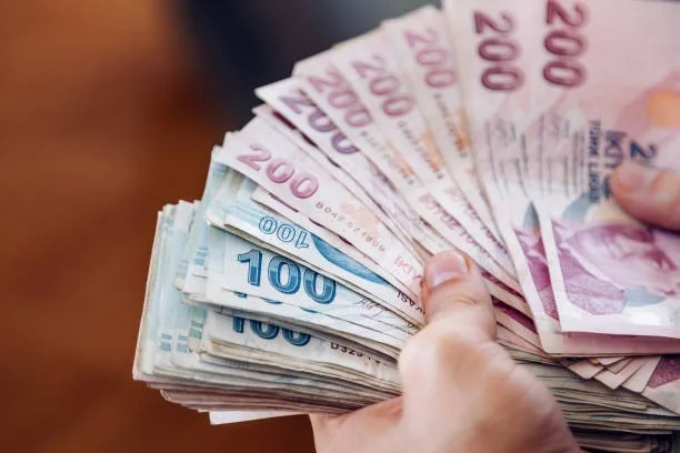 Enflasyon rakamları açıklandı; memur ve emekliler ne kadar zam alacak?