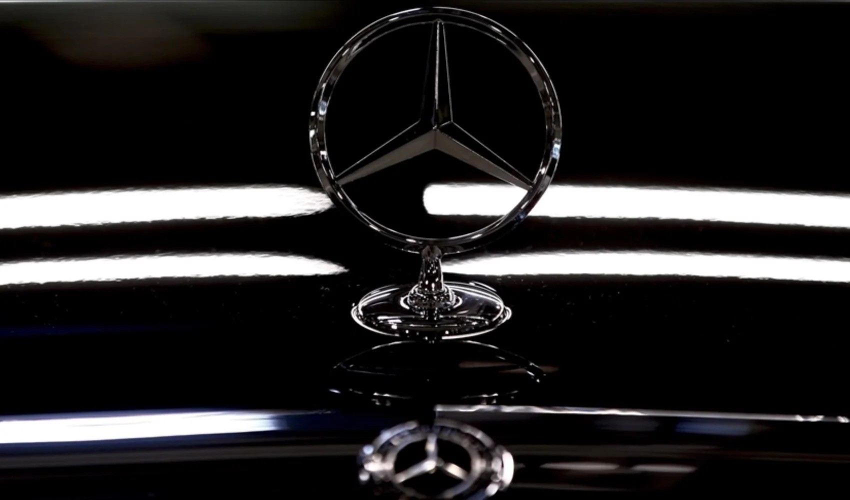 Mercedes'te büyük kriz! 800 milyon euro tasarruf, 2 fabrika tehlikede