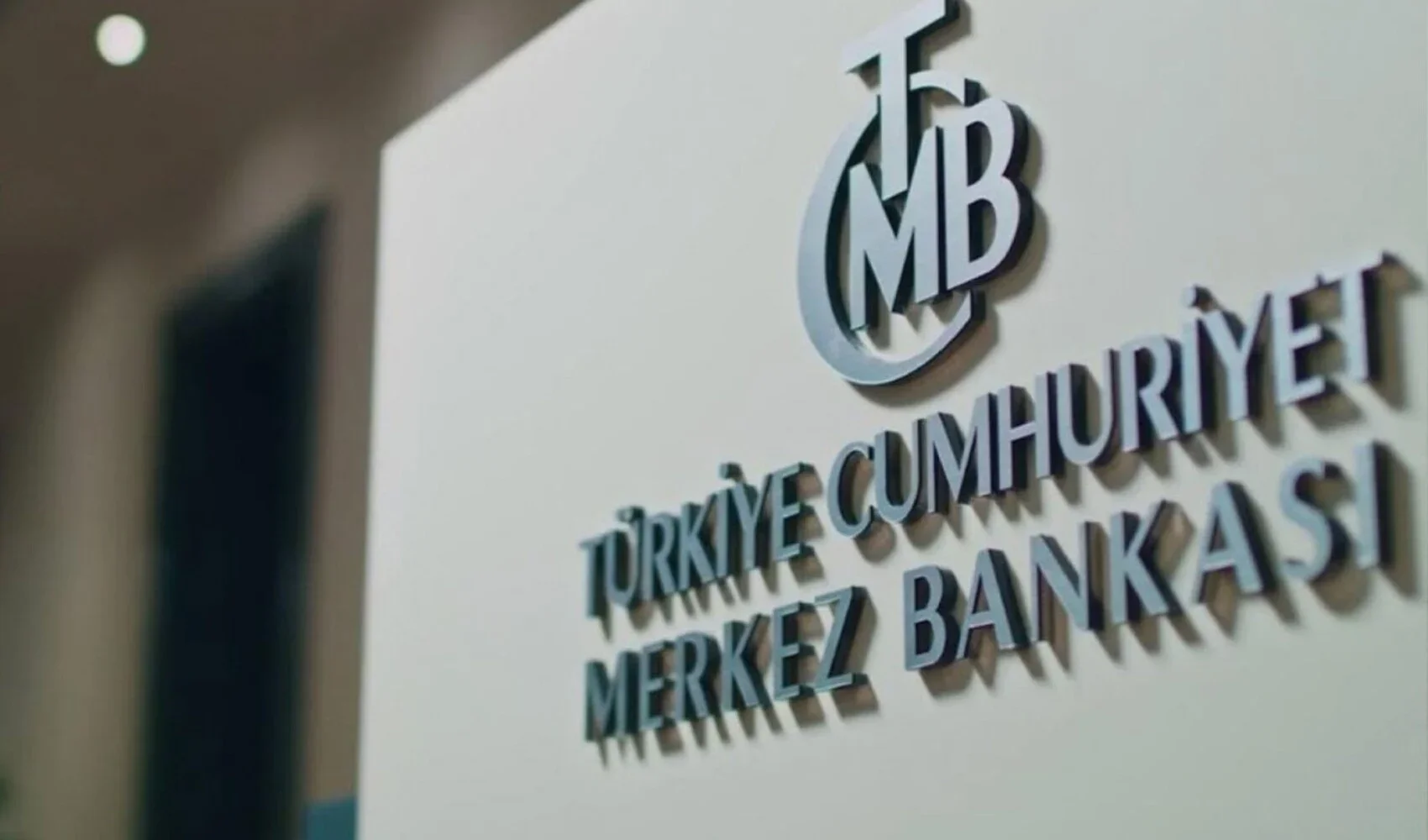 merkez-bankasi-bugun-faiz-kararini-acikliyor-beklenti-sabit-1.webp