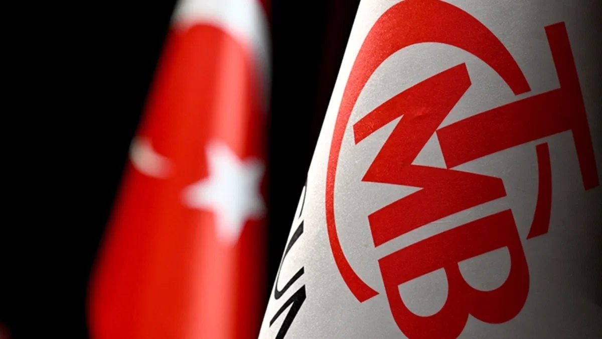 merkez-bankasi-faiz-karari-saat-14-00-te-piyasalarin-beklentisi-1.webp