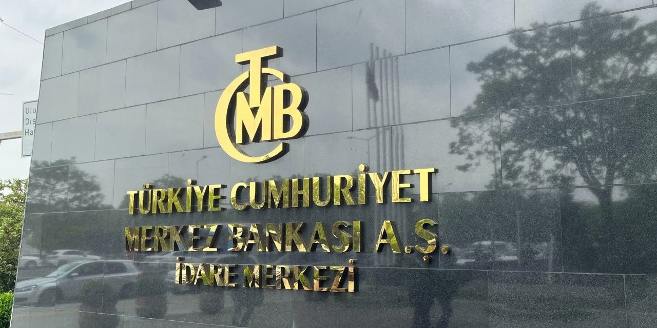 merkez-bankasi-faizi-indirmedi-yuzde-37-de-sabit-tuttu-2.webp