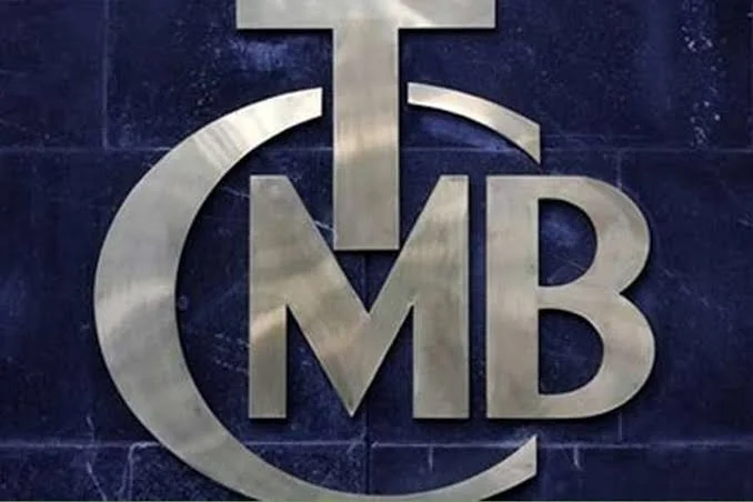 Merkez Bankası rezervlerinde dikkat çeken azalma