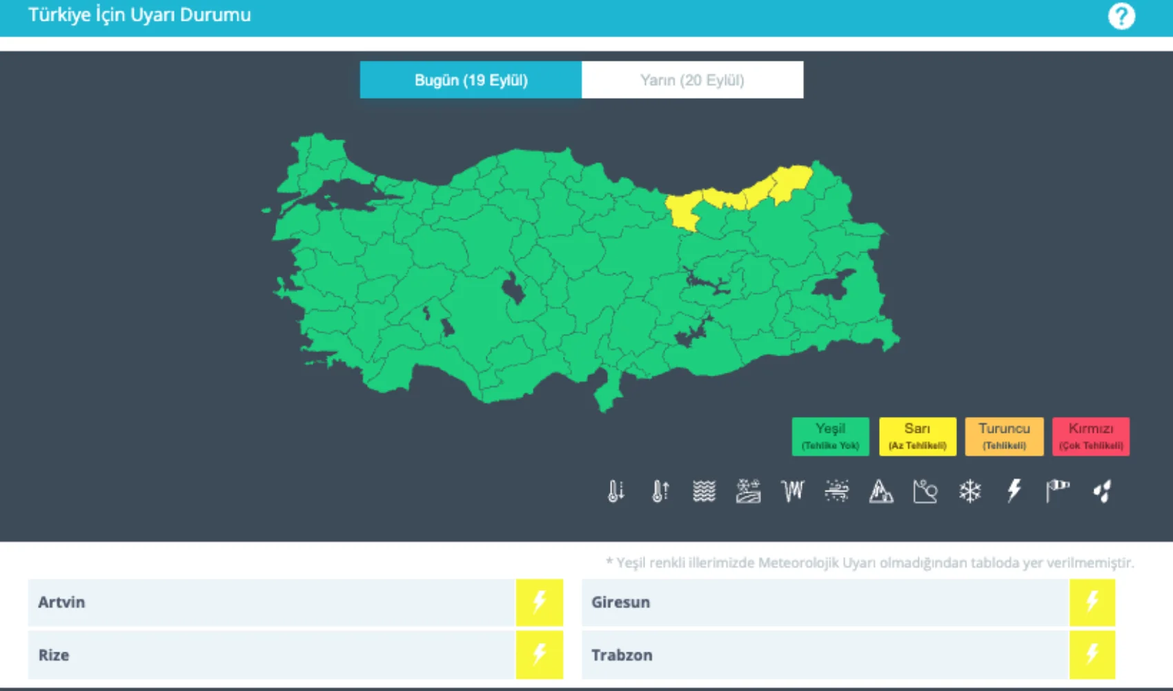 mgm-den-trabzon-rize-giresun-ve-artvin-e-sari-kodlu-uyari-1.webp