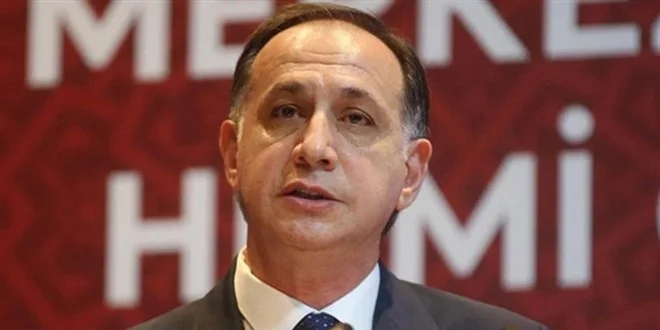 mhk-baskani-ferhat-gundogdu-gozaltina-alindi.webp