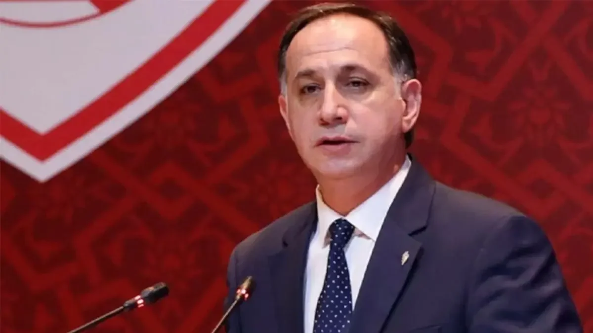 mhk-baskani-ferhat-gundogdu-kimdir-kac-yasinda-asker-kokenli-1.webp