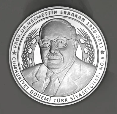 milli-gorus-lideri-prof-dr-necmettin-erbakan-icin-gumus-hatira-parasi-basildi-2.webp